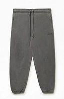 A.R.C. Fleece Jogger Sweatpants