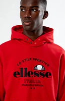 ELLESSE Fentina Hoodie