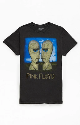 1994 Pink Floyd Tour T-Shirt