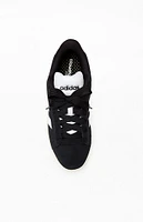 adidas Grand Court Alpha 00's Shoes