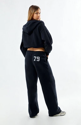 PacSun 79 Baggy Sweatpants