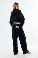 PacSun 79 Baggy Sweatpants