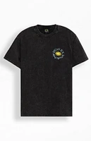 Deus Ex Machina Custom Leisure T-Shirt