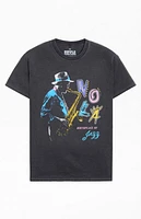 Nola Jazz T-Shirt