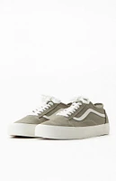 Vans Old Skool VR3 Shoes