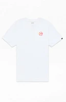 Vans Kids Commet 66 T-Shirt