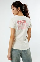 Puma Classics Express Yourself T-Shirt