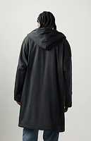 Formula 1 x PacSun Club Coat