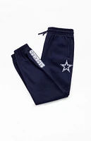 ProStandard Kids Dallas Cowboys Classic Jogger Sweatpants