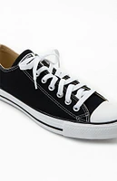 Converse Chuck Taylor All Star Low Shoes