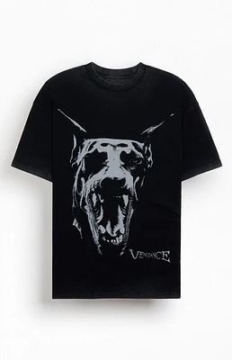 PacSun Vengence T-Shirt