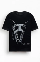 PacSun Vengence T-Shirt
