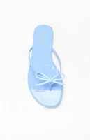 Seychelles Women's Wish List Sandals