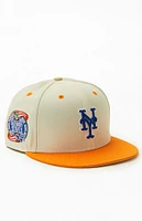 New Era x PS Reserve York Mets 59FIFTY Fitted Hat