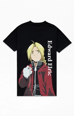 Fullmetal Alchemist T-Shirt