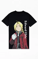 Fullmetal Alchemist T-Shirt