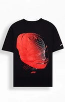 Formula 1 x PacSun Dome T-Shirt