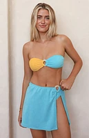 Dippin' Daisy's Tango Mini Skirt