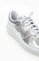 Puma Women's Chrome Palermo Sneakers