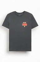 Fox Always Custom Premium T-Shirt