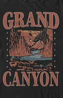 Grand Canyon T-Shirt