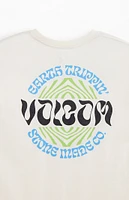 Volcom Stoneature T-Shirt