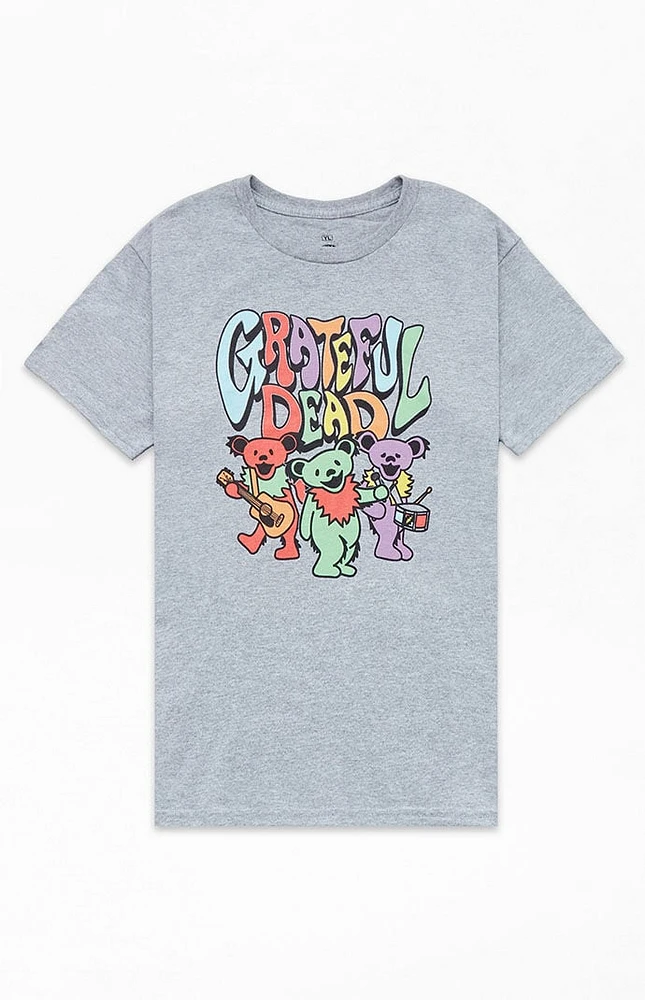 Kids Grateful Dead T-Shirt