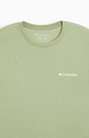 Columbia Bisonia T-Shirt