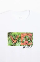 RVCA Balance Box T-Shirt