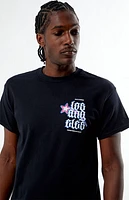 Pacsun Los Angeles T-Shirt