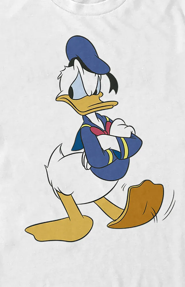 Donald Duck T-Shirt