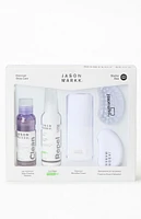 JASON MARKK Premium Shoe Care Starter Box