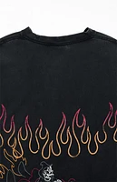 Pacsun Kart T-Shirt