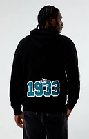 NFL x Aleali May Philadelphia Eagles Hoodie