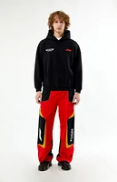 Formula 1 x Wildside Yohji Yamamoto PacSun Legacy Hoodie