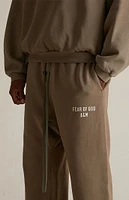 Fear of God Essentials Military Heavy Fleece Sweatpants