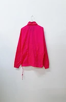 GOAT Vintage Nike Windbreaker