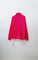 GOAT Vintage Nike Windbreaker