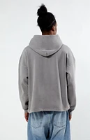 PacSun Pacific Sunwear Dropout Hoodie