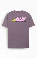 HUF Dog Sense T-Shirt