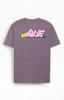 HUF Dog Sense T-Shirt