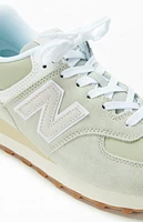 New Balance Women's Sage 574 Sneakers