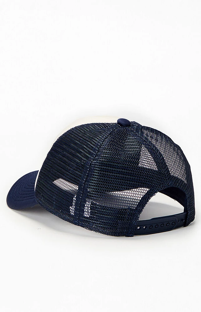Olympics Team USA Trucker Hat