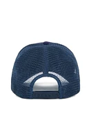 Almere Out of Office Trucker Hat