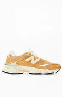New Balance 9060 Shoes