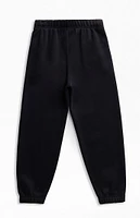 PacSun Kids Pacific Sunwear Sweatpants