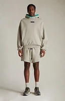 Fear of God Essentials Seal Hoodie