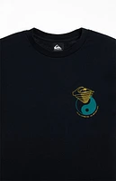 Quiksilver Hypnotic Wave T-Shirt
