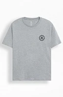 Converse C Graphic T-Shirt