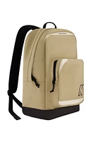 Concept One Stone Legacy Backpack